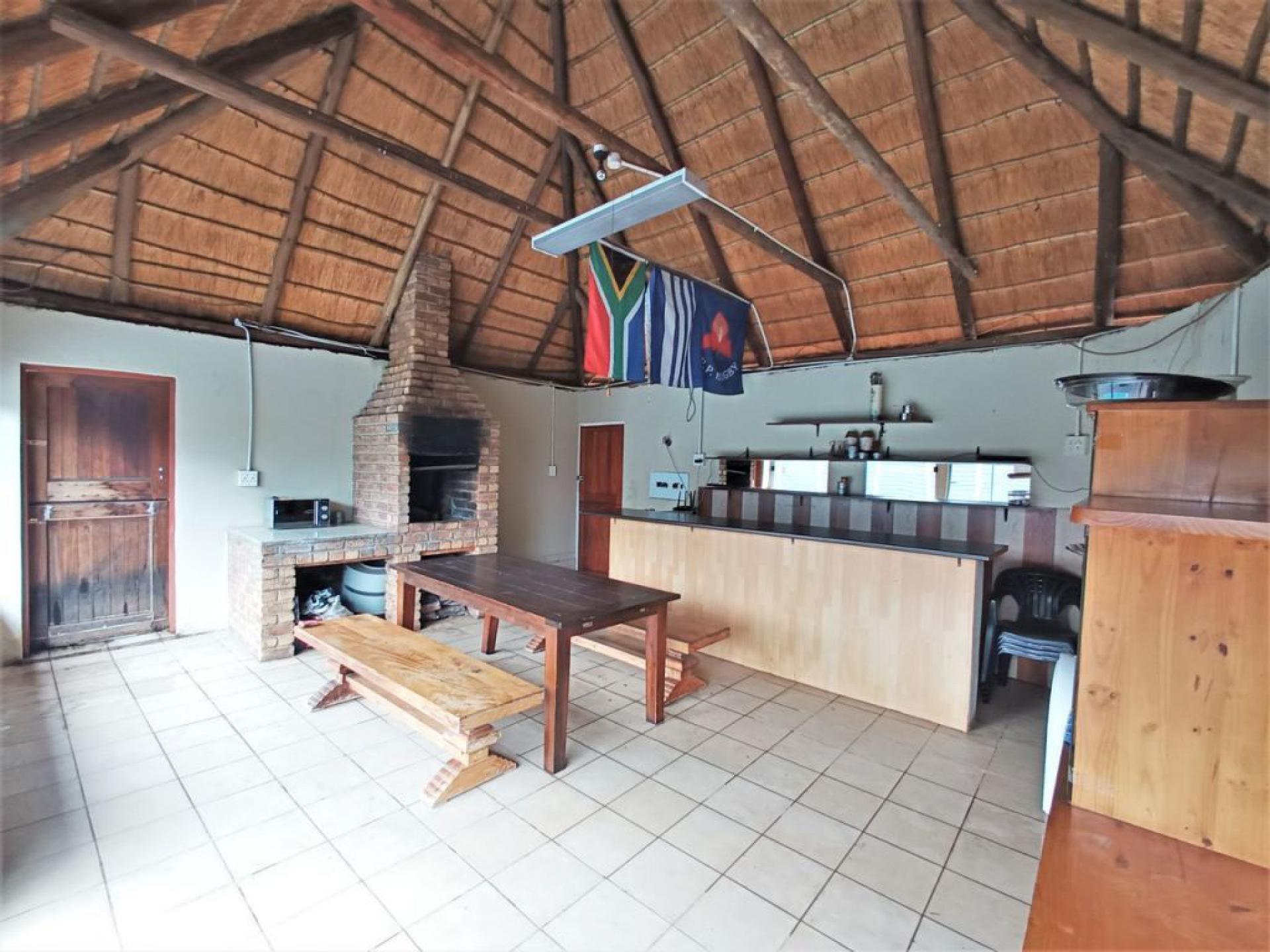 9 Bedroom House for Sale For Sale in Valhalla MR572086 M