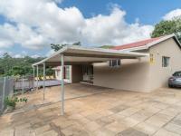 3 Bedroom 2 Bathroom House for Sale for sale in Dawncliffe