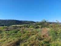 Land for Sale for sale in Groot Brakrivier