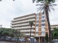  of property in Gardens