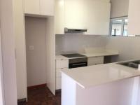  of property in Gardens