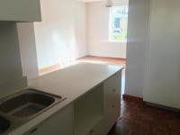  of property in Gardens
