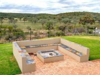  of property in Modimolle (Nylstroom)