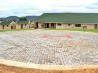  of property in Modimolle (Nylstroom)