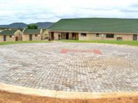  of property in Modimolle (Nylstroom)