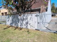 4 Bedroom 3 Bathroom House for Sale for sale in Dawn