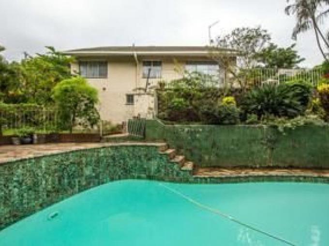 3 Bedroom House for Sale For Sale in Glenmore (KZN) MR5721