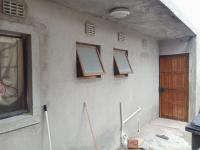 Front View of property in Ilitha Park