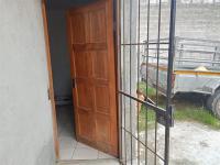 Front View of property in Ilitha Park