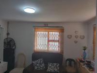 Lounges of property in Ilitha Park