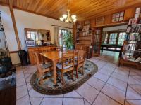  of property in Wierdapark