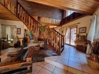  of property in Wierdapark