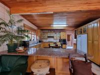  of property in Wierdapark