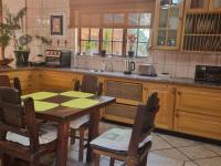  of property in Wierdapark