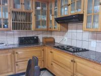  of property in Wierdapark