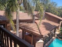 7 Bedroom 4 Bathroom House for Sale for sale in Wierdapark
