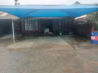  of property in Geelhoutpark