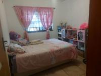  of property in Geelhoutpark