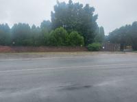  of property in Geelhoutpark