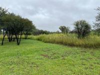  of property in Parys