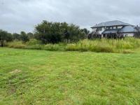 Land for Sale for sale in Parys