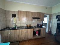  of property in Parys