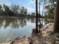 of property in Parys
