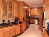  of property in Parys