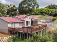 3 Bedroom 2 Bathroom House for Sale for sale in Dawncliffe