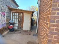 Flatlet of property in Townsview