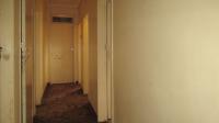 Spaces - 8 square meters of property in Townsview