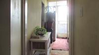 Spaces - 8 square meters of property in Townsview