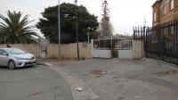 Front View of property in Townsview
