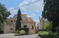Front View of property in Paulshof