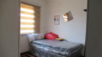 Bed Room 2 - 16 square meters of property in Lenasia
