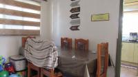 Dining Room - 10 square meters of property in Lenasia