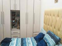 Bed Room 1 - 13 square meters of property in Lenasia