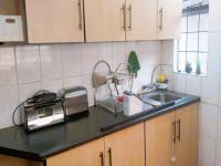 Kitchen - 8 square meters of property in Lenasia