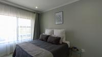 Bed Room 1 - 16 square meters of property in Florida