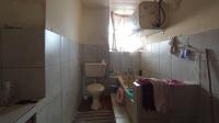 Bathroom 1 - 6 square meters of property in Pretoria Gardens