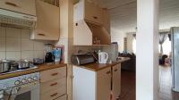 Kitchen - 15 square meters of property in Pretoria Gardens