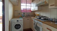 Kitchen - 15 square meters of property in Pretoria Gardens
