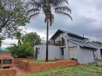  of property in Waterkloof Glen