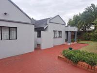  of property in Waterkloof Glen