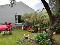  of property in Van Riebeeck Park