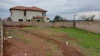  of property in Brakpan