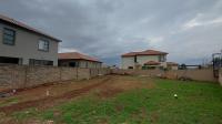  of property in Brakpan