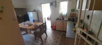  of property in Grootvlei