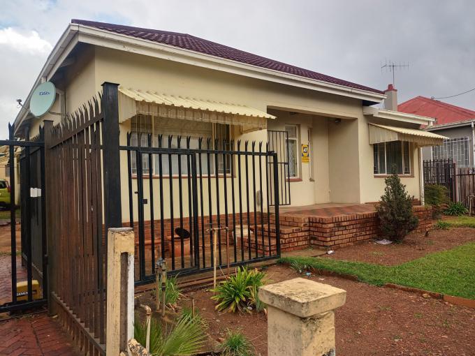 Houses For Sale in Pretoria Moot MyRoof.co.za