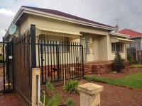  of property in Capital Park